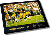 3D Lenticular Mouse Pads, Countermats & Coasters
