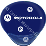 liquid filled mousepad with builtin wrist rest