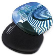 Ergo Mat Full Color