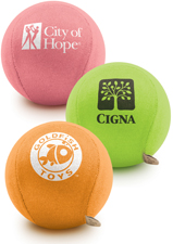 Aroma Scented Gel Balls