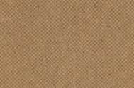 24 pt cardboard backing covered with rubberized base to prevent pad movement during use