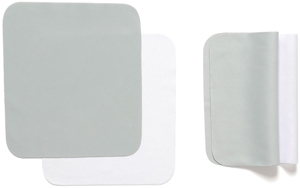 Kanebo Style Micro Fiber Cleaning Cloth