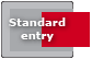 frame_it_flex_standard_entry