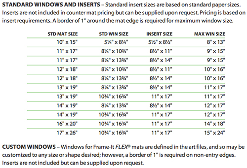 A-frameit_flex_mat_chart.jpg