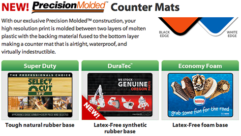 precision_molded_countermats