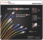 Coorstek Components