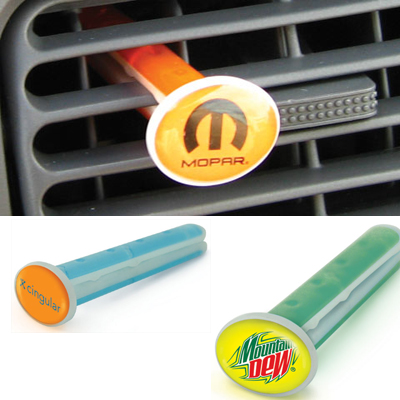 Vent Stick Air Freshener